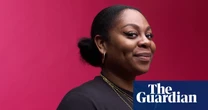 ‘Full-circle moment’: Candice Carty-Williams joins judging panel as 4thWrite prize opens for entries
