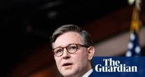 House passes spending bill to head off government shutdown before midterms