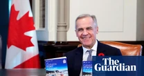 Canada budget adds tens of billions to deficit as Carney spends to dampen Trump tariffs effect