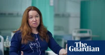 TV tonight: an essential record of the Covid contracts scandal