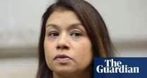 Treasury chief says he would welcome Tulip Siddiq’s return as minister