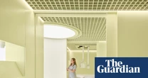Age against the machine: what I learned after stripping down for a full body scan