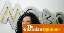 With warmth, kindness and unlimited energy, Kanya King revolutionised Black British culture
