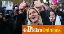 The Guardian view on assisted dying debate: a first hurdle cleared – many more lie ahead | Editorial