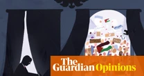 There is a dangerous disconnect: on Gaza, politics no longer speaks for the people | Gaby Hinsliff