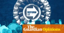 The real Reform voters have been revealed – it’s a slapdash coalition Farage will struggle to hold together | Aditya Chakrabortty