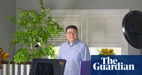 ‘Americans are democracy’s equivalent of second-generation wealth’: a Chinese journalist on the US under Trump