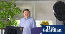 ‘Americans are democracy’s equivalent of second-generation wealth’: a Chinese journalist on the US under Trump – podcast