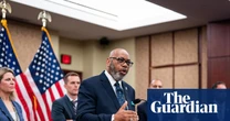 How are unions pushing back against Trump’s attacks on labor and layoffs?