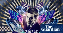 My cultural awakening: ‘The Specials helped me to stop fixating on death’
