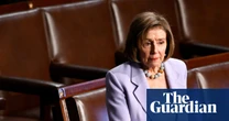 A House vote makes it clear: Israel’s support among Democrats is starting to buckle