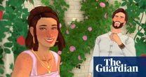 What is Paralives? The creative life simulator game that could rival The Sims