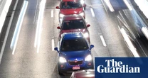 Fake claims about Australian road rules on headlights generated by AI and spread on Google