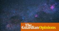 No telescope needed: how to navigate the Australian night sky in summer | Virginia Kilborn