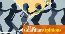 Labour has humane and popular plans to stand up for UK workers. Why dilute them?  | Gaby Hinsliff