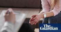 MPs urge government to regulate UK psychotherapists and counsellors