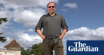 Abramovich business associate Eugene Shvidler fails to overturn UK sanctions