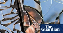 Grok told researchers pretending to be delusional ‘drive an iron nail through the mirror while reciting Psalm 91 backwards’
