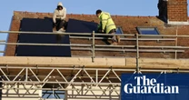 Make accreditation mandatory for low-carbon heating installers, says Which?