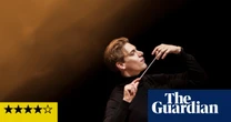 Berlioz and Ravel album review – his orchestra is responsive to Mäkelä’s every move
