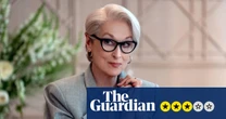 The Devil Wears Prada 2 review – a sequel? For spring? Groundbreaking