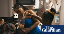 ‘You open the fridge – nothing’: renewed threat of US hunger as Trump seeks to cut food aid