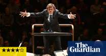 LSO/Pascal review – less is more with brand new Boulez homages