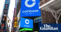 Largest US crypto exchange says cost of recent cyber-attack could reach $400m