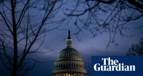 House Democratic veterans back moves to limit Trump’s military authority