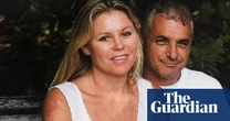 Families of UK prisoners abroad urge ministers to keep promises to help