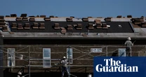 Bipartisan housing bill to become law in a matter of days – with or without Trump’s signature