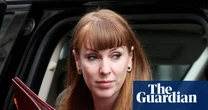 London councils to lose millions in funding despite high poverty levels