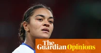 My generation faced racism on the pitch, terraces and streets. Today it’s 24/7 digital onslaughts