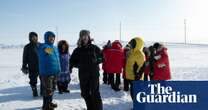 How an Arctic snow school aims to respond to climate crisis with Inuit help