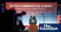 FBI report disproves Trump’s claim of a Biden-era out-of-control crime wave