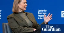 Democratic senator sounds alarm on party’s failures: ‘We don’t act as a team’