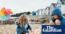 UK parents: what are the small parenting hacks that worked?