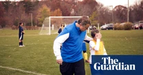 ‘I punched another dad’ – your stories of the worst parent behaviour at kids’ football