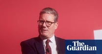 ‘A serious disappointment’: Labour has to regain business sector’s confidence at conference
