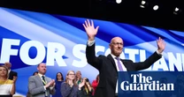 Senior SNP figures believe Holyrood majority ‘within reach’ at May’s election