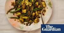 Meera Sodha’s vegan recipe for blistered beans with gnocchi Trapanese | The new vegan