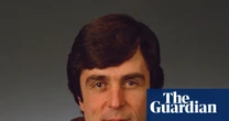 Watchdog, cornflake shows and so much more: John Stapleton – the TV star who could do it all