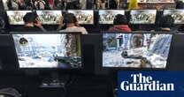 ‘It’s very easy to steal someone’s voice’: how AI is affecting video game actors