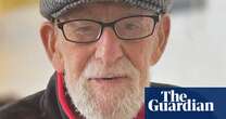 Arno Rabinowitz obituary