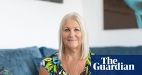 ‘It’s overwhelming’: woman who was UK’s first surrogate closes agency as demand soars