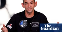 Trump drops Nasa nominee Jared Isaacman, scrapping Elon Musk’s pick