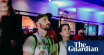 From Mixtape to Pro Jank Footy: the most exciting Australian indie games at SXSW Sydney 2025