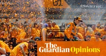 Norris as Senna and Piastri as Prost? No, but McLaren must hope title is settled on track | Giles Richards