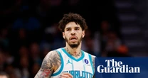 Title-hunting Timberwolves reportedly add LaMelo Ball in trade with Hornets