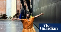‘It’s about the power of music and art’:  Glyndebourne stages its first ever L’Orfeo